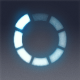 icne-de-chargement.png
