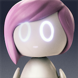 poupe.png