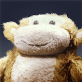singe-en-peluche.png