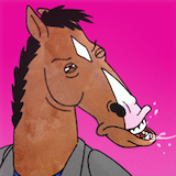 bojack.png