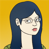 diane.png