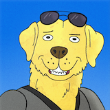 m-peanutbutter.png
