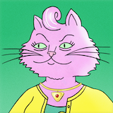 princesse-carolyn.png