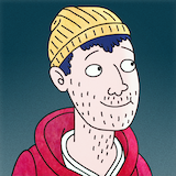 todd.png