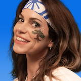 amanda.png