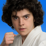 anthony.png