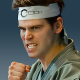 axel.png