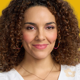 carmen.png