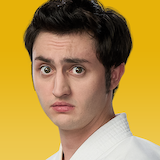 dimitri.png