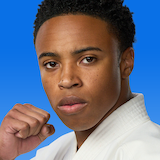 kenny.png