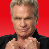 kreese.png