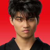 kwon.png