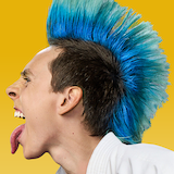 laigle.png