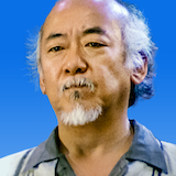 m-miyagi.png
