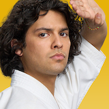 miguel.png