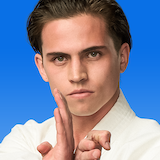 robby.png