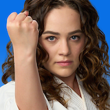 samantha.png