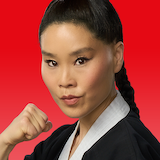 sensei-kim.png