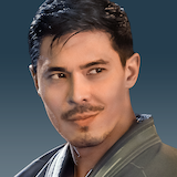 sensei-wolf.png