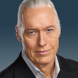 terry-silver.png