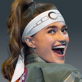zara.png