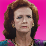 claudia.png