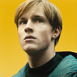 jeune-jonas.png