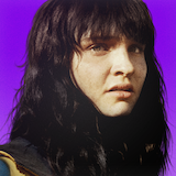 jeune-martha.png