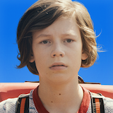 mikkel.png