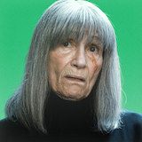 vieille-martha.png