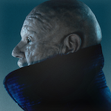 vieux-jonas.png