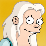 bean.png