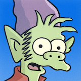 elfo.png