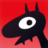 luci.png