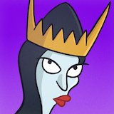 oona.png