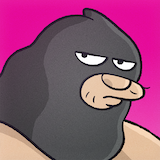 stan-le-bourreau.png