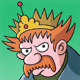zog.png