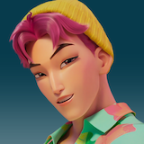 abby-saja.png