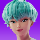 baby-saja.png