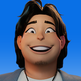 bobby.png