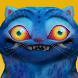 derpy.png