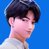 jinu.png