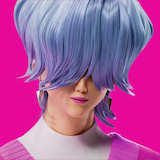 mystery-saja.png