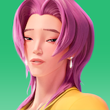 romance-saja.png