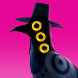 sussie.png