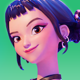zoey.png