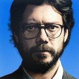 le-professeur.png