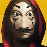masque.png