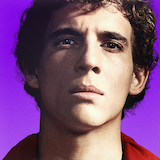 rio.png