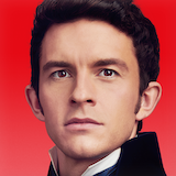 chronique-des-bridgerton-anthony-brerton.png